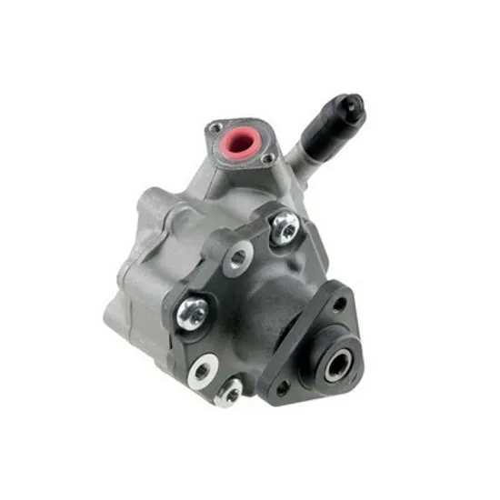 POMPA SERVO PORSCHE CAYENNE 3.0 Diesel -180KW/245CP- 2967cmc, pentru motor MCR.C, MCR.CA, perioada 2011,2012,2013,2014,2015,2016,2017