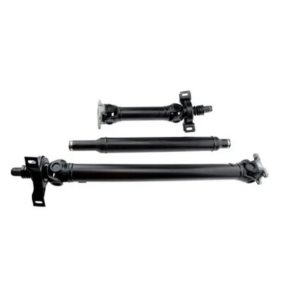 Ax Cardanic SPATE MERCEDES VITO W639 2003-> pentru 111 CDI 4x4 , perioada 2007,2008,2009,2010,2011,2012 nty