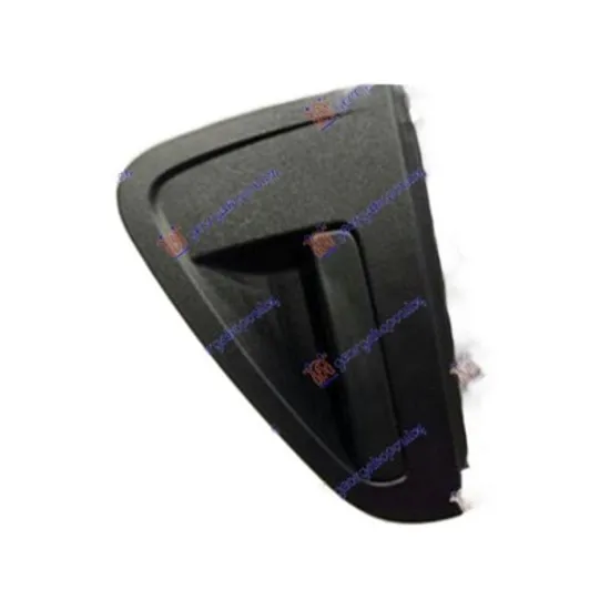 Maner Usa CHEVROLET SPARK M400 2015-> Maner usa spate exterior dreapta Perioada 2010 2011 2012 2013 2014 2015 2016 2017