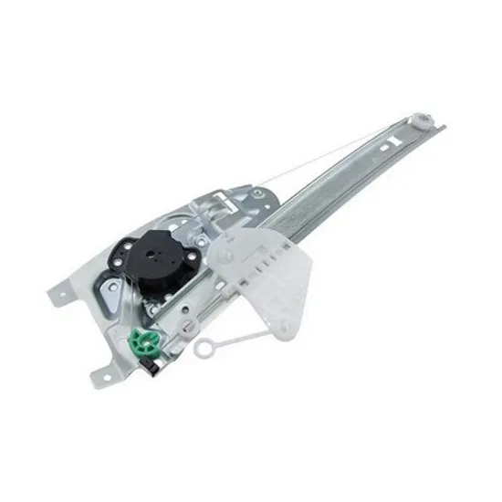 MACARA GEAM USA FATA DREAPTA SMART FORTWO 0.7 -55KW/75CP- 698cmc, pentru motor M 160.920, perioada 2004,2005,2006,2007