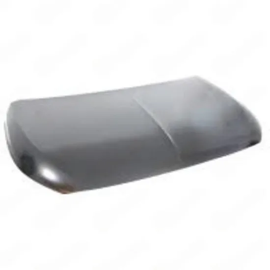 Capota Fata OPEL CORSA F 2019-> Capota fata Perioada 2019 2020 2021 2022 2023