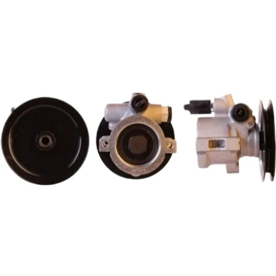 Pompa servo OPEL VECTRA B 1995->2003, ASTRA G 1998->2009 pentru 1.7 TD , perioada 1995 1996 1997 1998 1999 2000