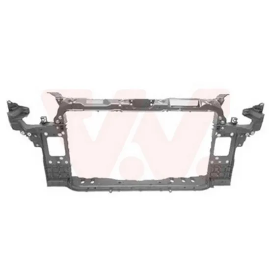 Trager HYUNDAI i30 2012->2017 Panou fata trager (H), Perioada 2012 2013 2014 2015 2016 2017