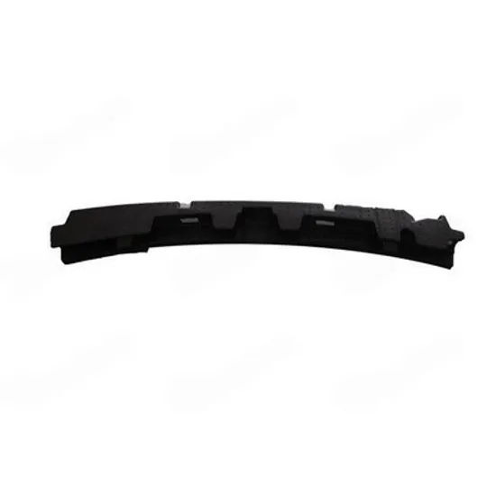 Absorbant Soc Bara VW CADDY 5 2020-> Absorbant soc Bara spate Perioada 2020 2021 2022 2023 2024 2025