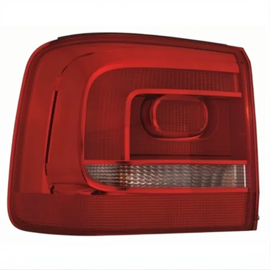 Stop Spate VW TOURAN 2010->2016 Lampa stop spate exterior (HELLA) DREAPTA Perioada 2010 2011 2012 2013 2014 2015