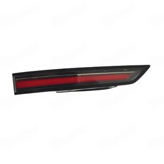 Stop Spate OPEL ASTRA L 2021-> Lampa stop spate interioara LED (HB/break) (VALEO) STANGA Perioada 2021 2022 2023 2024 2025