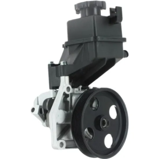 Caseta servodirectie FORD FOCUS 4 2018-> 1.0 EcoBoost mHEV 92KW 125CP , pentru motor B7DA perioada 2020 2021 2022 2023 2024 2025