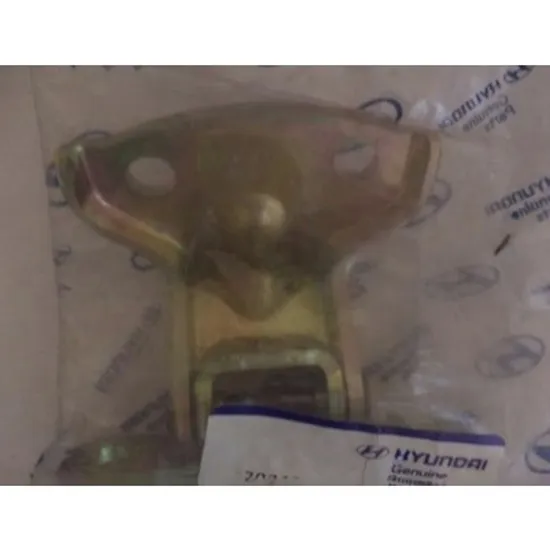 Balama Usa HYUNDAI ATOS 1997->2015 Balama usa superior spate (O) STANGA Perioada 1997 1998 1999 2000 2001 2002 2003 2004 2005 2006 2007 2008 2009 2010 2011 2012 2013 2014 2015
