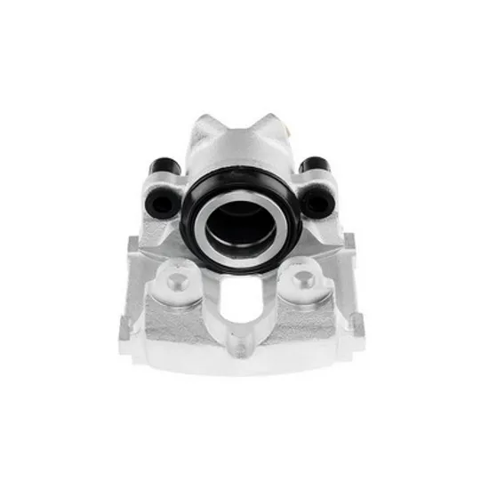 ETRIER FRANA FATA STANGA BMW Z4 3.0 si -195KW/265CP- 2996cmc, pentru motor N52 B30 A, perioada 2006,2007,2008