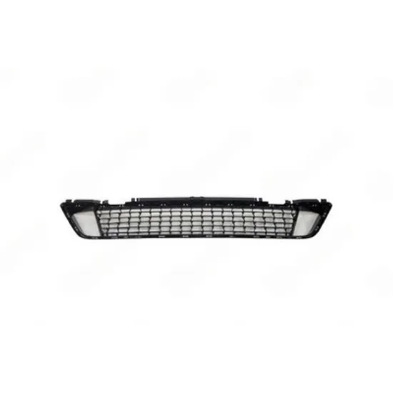 Grila Bara BMW 5 G30, F90 2016-> Grila bara fata (M-SPORT) Perioada 2020 2021 2022 2023 2024