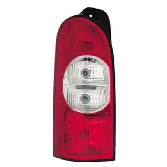 Stop Spate OPEL MOVANO A 1999->2009 Lampa spate stanga, 2003-> Perioada 2004 2005 2006 2007 2008 2009 2010