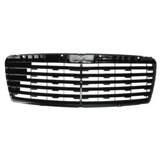 Ornament Grila MERCEDES E-CLASS W210 1995->2002 Bandou grila AVANTGARDE, 1995->1999 Perioada 1995 1996 1997 1998 1999