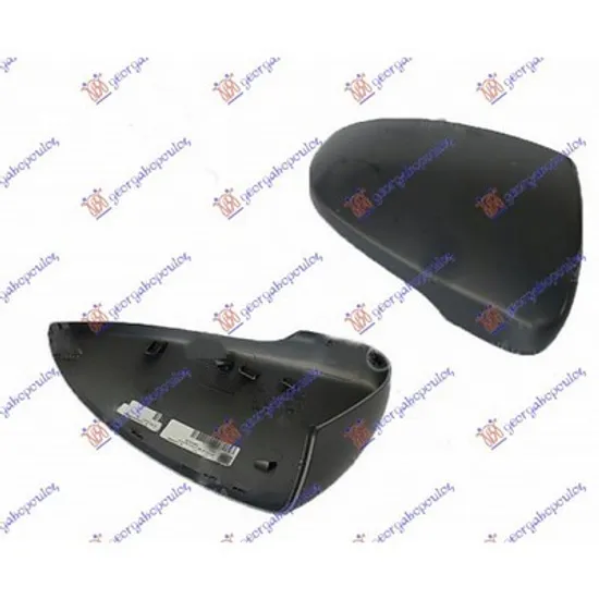 Capac Oglinda HYUNDAI TUCSON 3 2015->2020 Capac oglinda exterioara pentru vopsit cu suport semnal original dreapta Perioada 2015 2016 2017 2018 2019 2020 2021