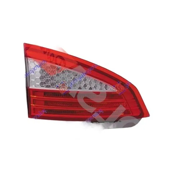 Stop Spate FORD MONDEO 4 2007->2015 Lampa spate interioara break (VISTEON) dreapta Perioada 2007 2008 2009 2010 2011