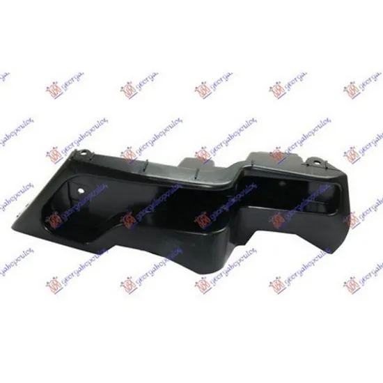 Suport Bara spate FORD MONDEO 4 2007->2015 Suport bara spate PLASTIC stanga Perioada 2011 2012 2013 2014 2015 2016 2017