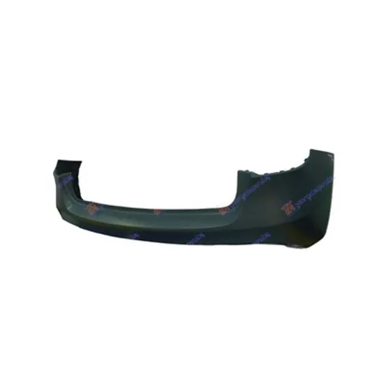 Bara Spate MERCEDES GLA-CLASS X156 2013-> Bara spate pentru vopsit Perioada 2013 2014 2015 2016 2017 2018 2019 2020 2021 2022 2023
