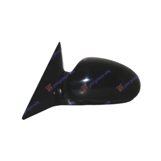 Oglinda HYUNDAI SONATA 4 1998->2005 Oglinda exterioara electrica cu incalzire stanga 2001->2005 Perioada 1998 1999 2000 2001 2002 2003 2004 2005