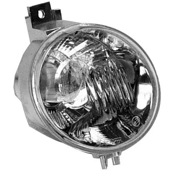 Semnalizator VW LUPO 1998->2005 Semnal fata dreapta, clar, cu soclu, exclus modelele FSI/3L 6E Perioada 1998 1999 2000 2001 2002 2003 2004 2005