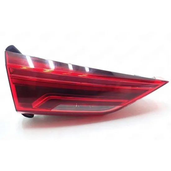 Stop Spate AUDI Q3 Sportback 2019-> Lampa stop spate interioara LED (ULO) STANGA Perioada 2019 2020 2021 2022 2023 2024