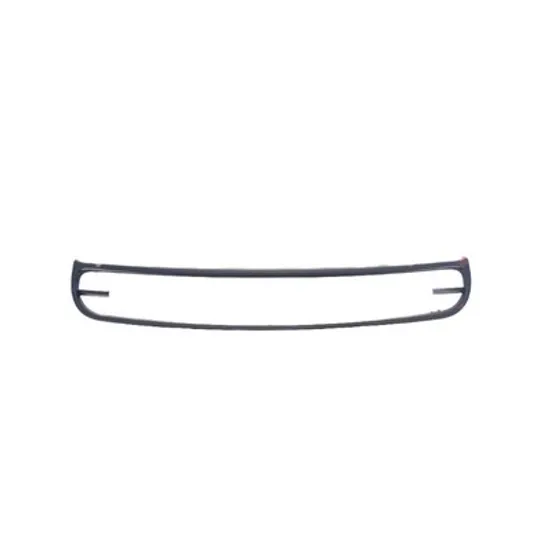 Spoiler Bara fata VW NEW BEETLE 1998->2010 Spoiler bara fata pt vopsit 2000->2005 Perioada 2005 2006 2005