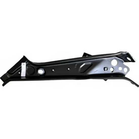 Trager NISSAN X-TRAIL T33 2021-> Panou fata trager superior lateral DREAPTA Perioada 2021 2022 2023 2024 2025