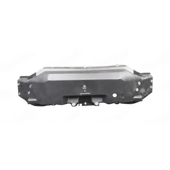 Inchizator Capota fata TESLA MODEL X 2015-> Suport inchizator capota fata (plastic) Perioada 2016 2017 2018 2019 2020 2021