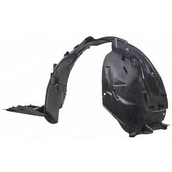 Carenaj fata CITROEN C3 III 2016-> Carenaj aripa fata DREAPTA Perioada 2016 2017 2018 2019 2020 2021