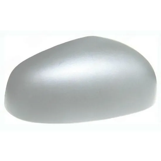Capac Oglinda SMART FORTWO cupe 453 2014-> Capac Oglinda exterioara cromat DREAPTA Perioada 2014 2015 2016 2017 2018 2019