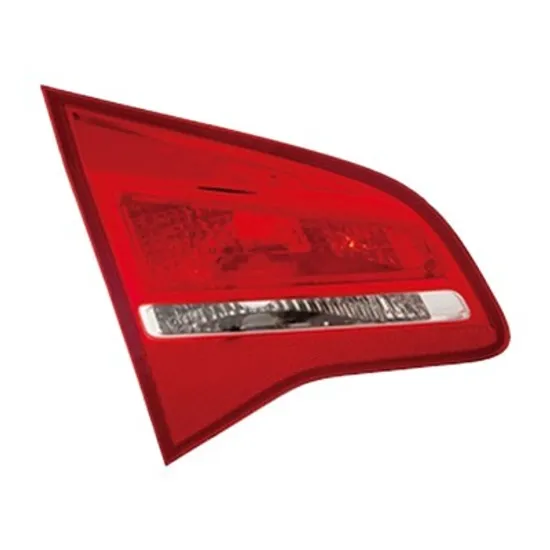 Lampa stop spate stanga OPEL MERIVA B 2010->2017 perioada 2011 2012 2013 2014 2015 2016 2017 pana la an de fabricatie 03/2014, interior