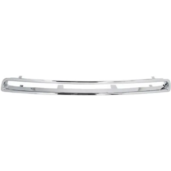 Rama grila fata VOLVO XC90 1 2002->2014 perioada 2011 2012 2013 2014 cromat,