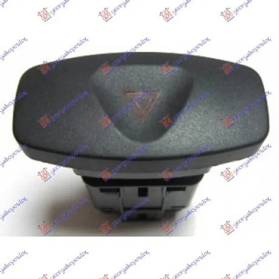 Contact Alarma DACIA SANDERO 1 2008->2013 Contact alarma (8pin) Perioada 2008 2009 2010 2011 2012