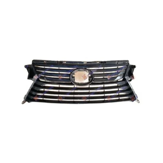 Grila Radiator LEXUS RX 2015-> Grila radiator Perioada 2015 2016 2017 2018 2019 2020 2021
