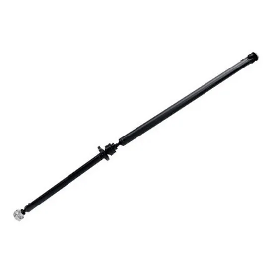 Ax Cardanic SPATE VOLVO XC90 1 2002->2014 pentru T6 AWD, perioada 2002,2003,2004,2005,2006 nty