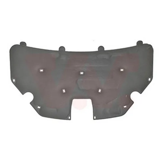 Izolator Capota FORD FOCUS 1 1998->2008 Izolator captuseala capota fata Perioada 1998 1999 2000 2001 2002 2003 2004