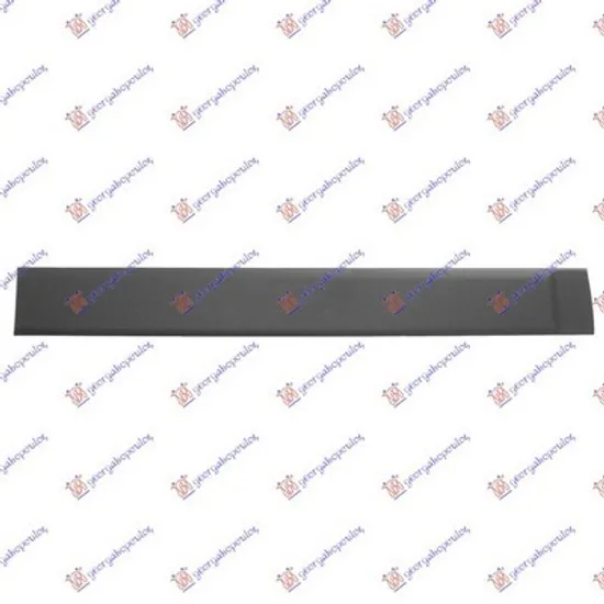 Bandou bara fata FIAT PANDA 169 2003->2013 Bandou bara fata (4x4 CLIMBINE) dreapta, 2003->2014 Perioada 2003 2004 2005 2006 2007 2008 2009 2010 2011
