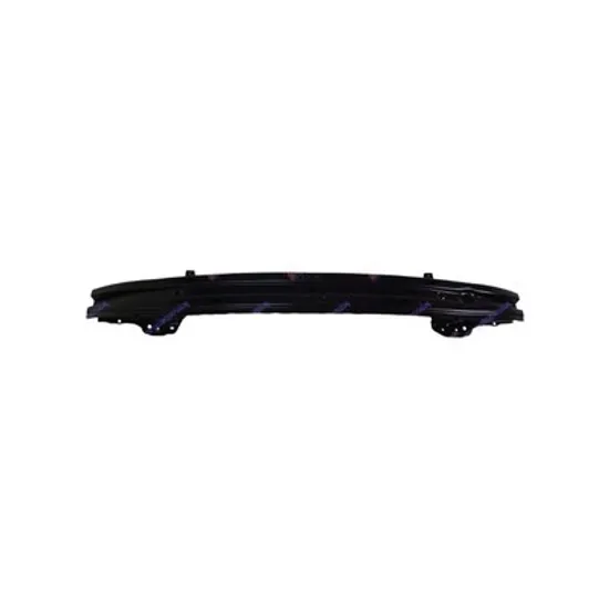 Armatura Bara fata SUBARU OUTBACK 2014-> Armatura bara fata Perioada 2014 2015 2016 2017 2018