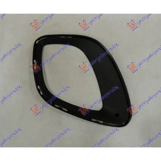 Grila Bara KIA PICANTO 2011->2017 Grila proiector 3 usi dreapta 2011->2015 Perioada 2011 2012 2013 2014 2015