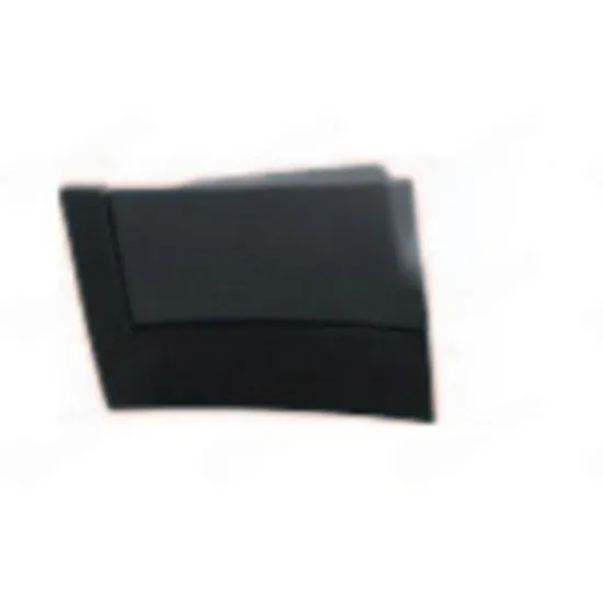 Bandou aripa fata LAND ROVER RANGE ROVER EVOQUE 2011->2019 Bandou overfender Aripa fata (spate inferioara) STANGA Perioada 2011 2012 2013 2014 2015