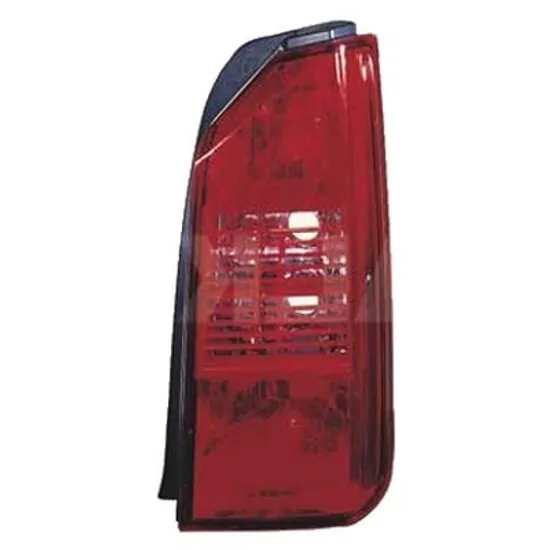 Stop Spate FIAT IDEA 2003-> Lampa spate dr Perioada 2003 2004 2005 2006 2007 2008 2009 2010