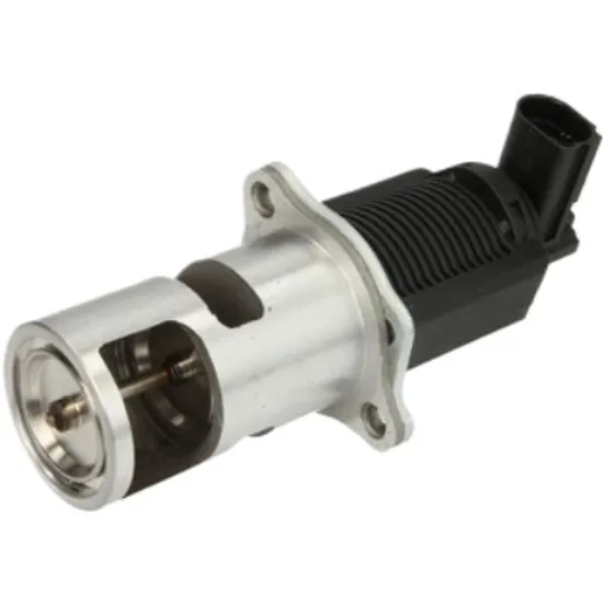 Supapa EGR DACIA LOGAN 2004->2012 1.5 dCi 48KW 65CP , pentru motor K9K 790 perioada 2005 2006 2007 2008 2009 2010
