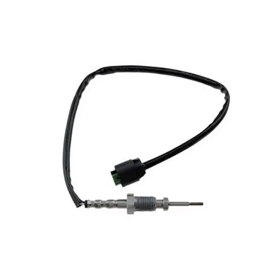 SENZOR TEMPERATURA GAZE EVACUARE BMW X3 3.0 d -160KW/218CP- 2993cmc, pentru motor M57 D30 (306D3), perioada 2005,2006,2007,2008