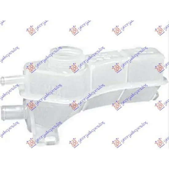 Vas Expansiune FORD KA 1996->2008 Vas expansiune Perioada 1996 1997 1998 1999 2000 2001 2002 2003 2004 2005 2006 2007 2008