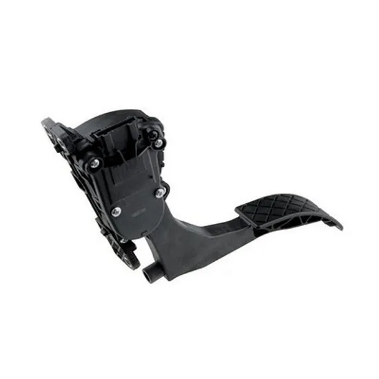 set pedale conducere AUDI TT 1.8 T -140KW/190CP- 1781cmc, pentru motor BVR, perioada 2005,2006
