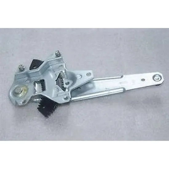 Macara Usa HYUNDAI GETZ 2001->2010 Macara usa spate electrica 5 usi fara motor DREAPTA Perioada 2002 2003 2004 2005