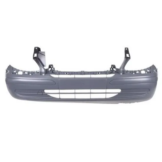 Bara Fata MERCEDES VITO W639 2003-> Bara fata, ptr vopsit VIANO W639 Perioada 2003 2004 2005 2006 2007 2008 2009 2010