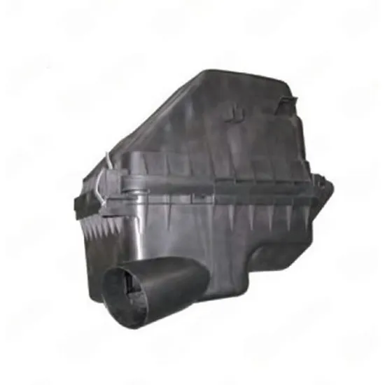 Carcasa filtru aer TOYOTA RAV 4 III 2005->2014 Carcasa filtru aer (2.0/2.4 benzina) Perioada 2010 2011 2012
