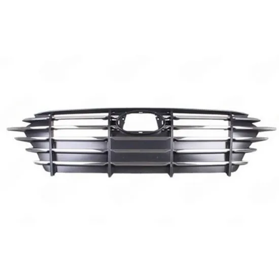 Grila Radiator HYUNDAI SONATA 8 2019-> Grila radiator (fara Suport numar) Perioada 2019 2020 2021 2022 2023 2024