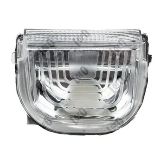 Oglinda exterioara stanga MERCEDES SPRINTER 907 910 2018-> perioada 2018 2019 2020 2021 2022 2023 brat oglinda scurt,