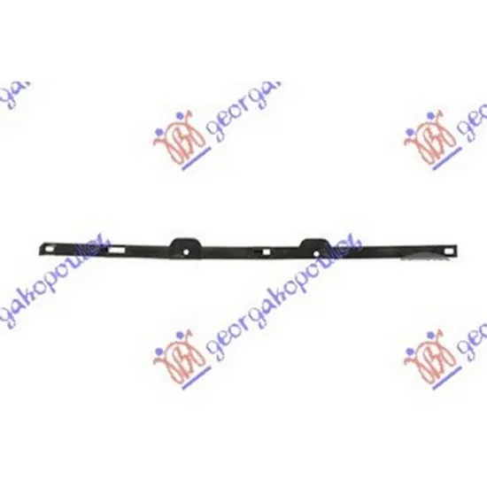 Suport Bara spate VW CADDY 2 1995->2004 Suport bara spate lateral PLASTIC stanga Perioada 1995 1996 1997 1998 1999 2000 2001 2002 2003 2004