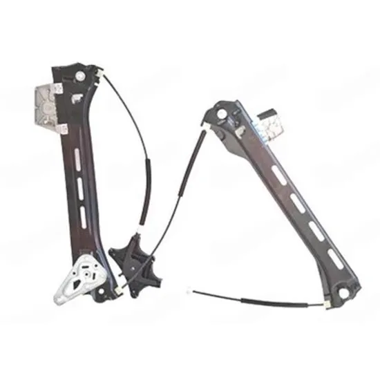 Macara Usa MERCEDES CLS C218 2011->2017 Macara usa fata electrica fara motor STANGA Perioada 2014 2015 2016 2017 2018